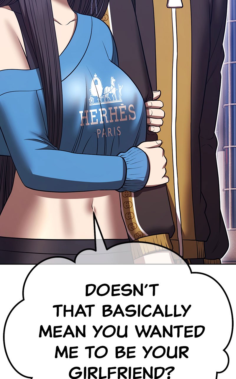 Page 242