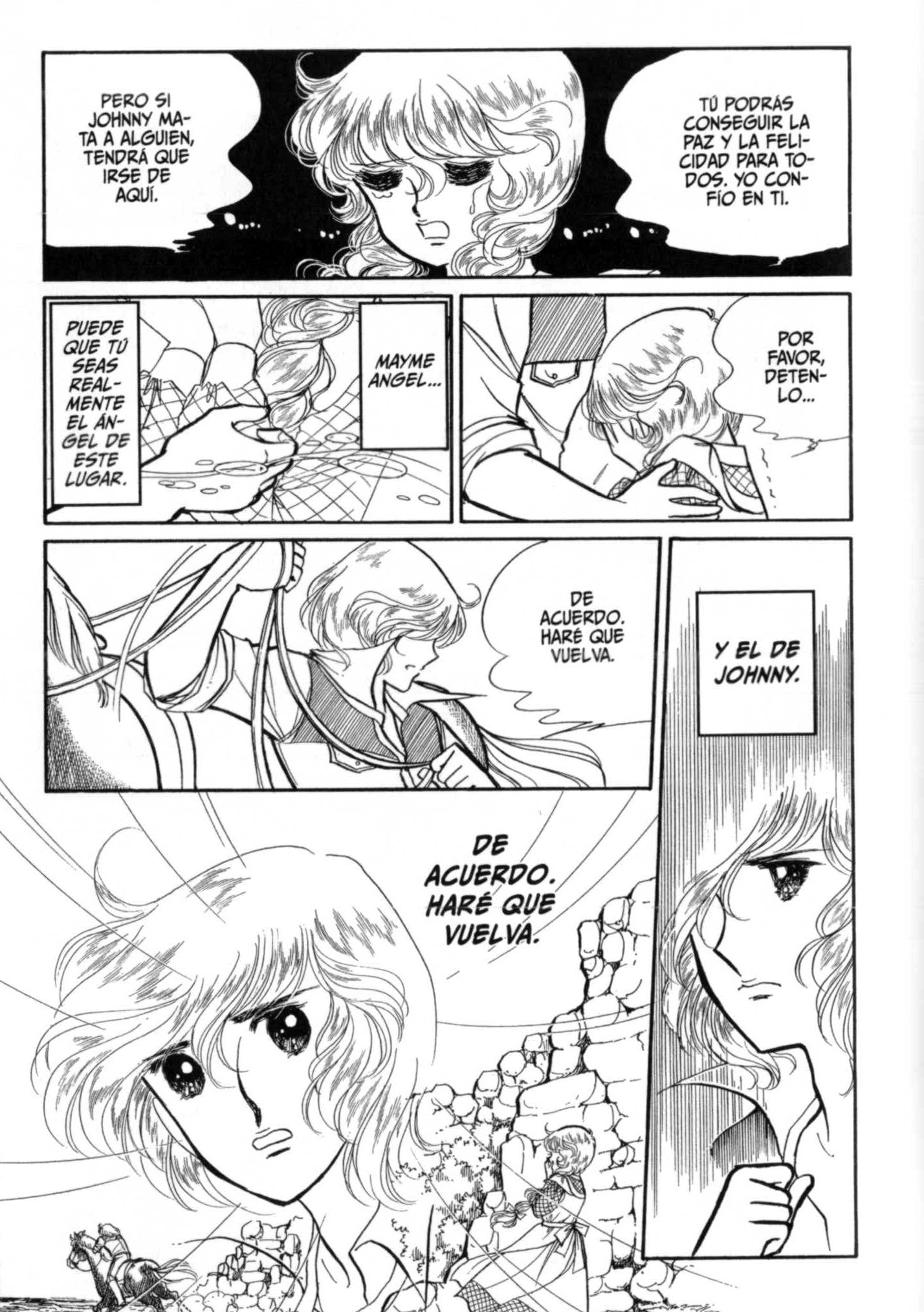 Page 242