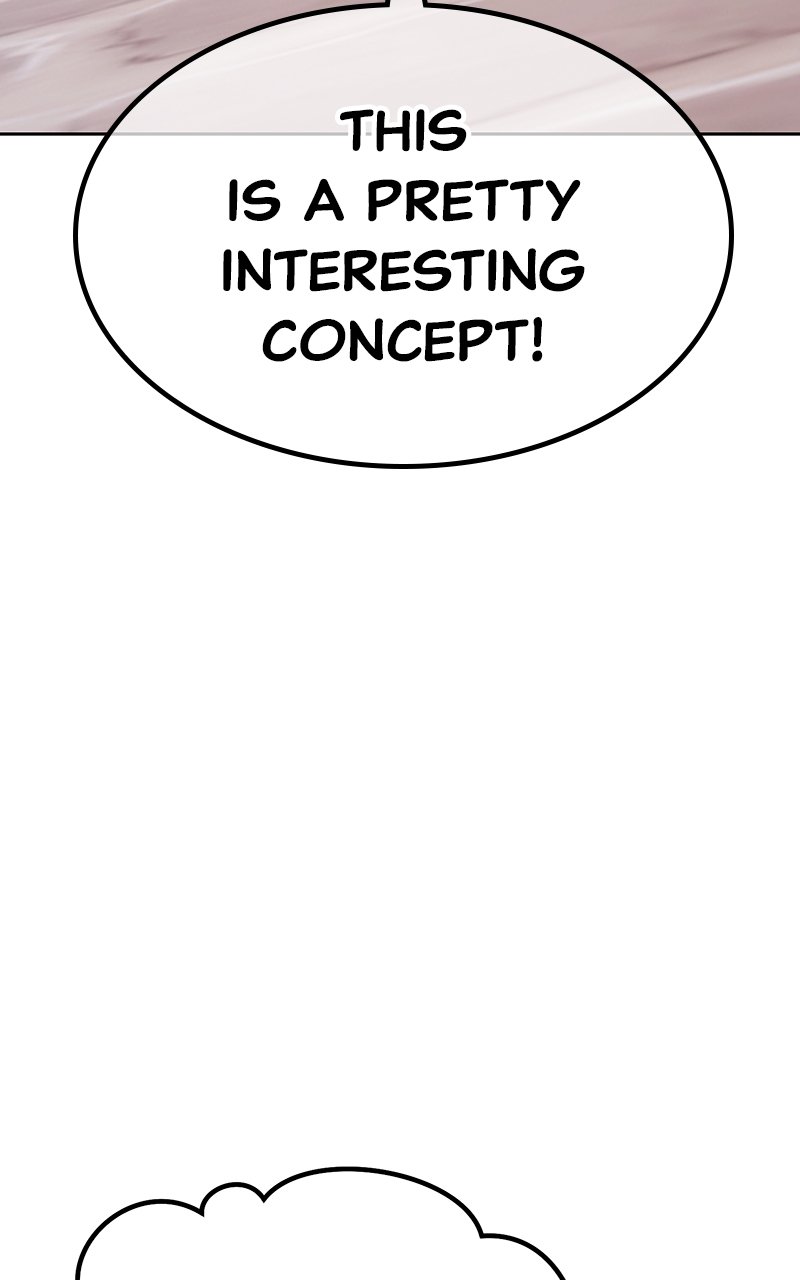 Page 242