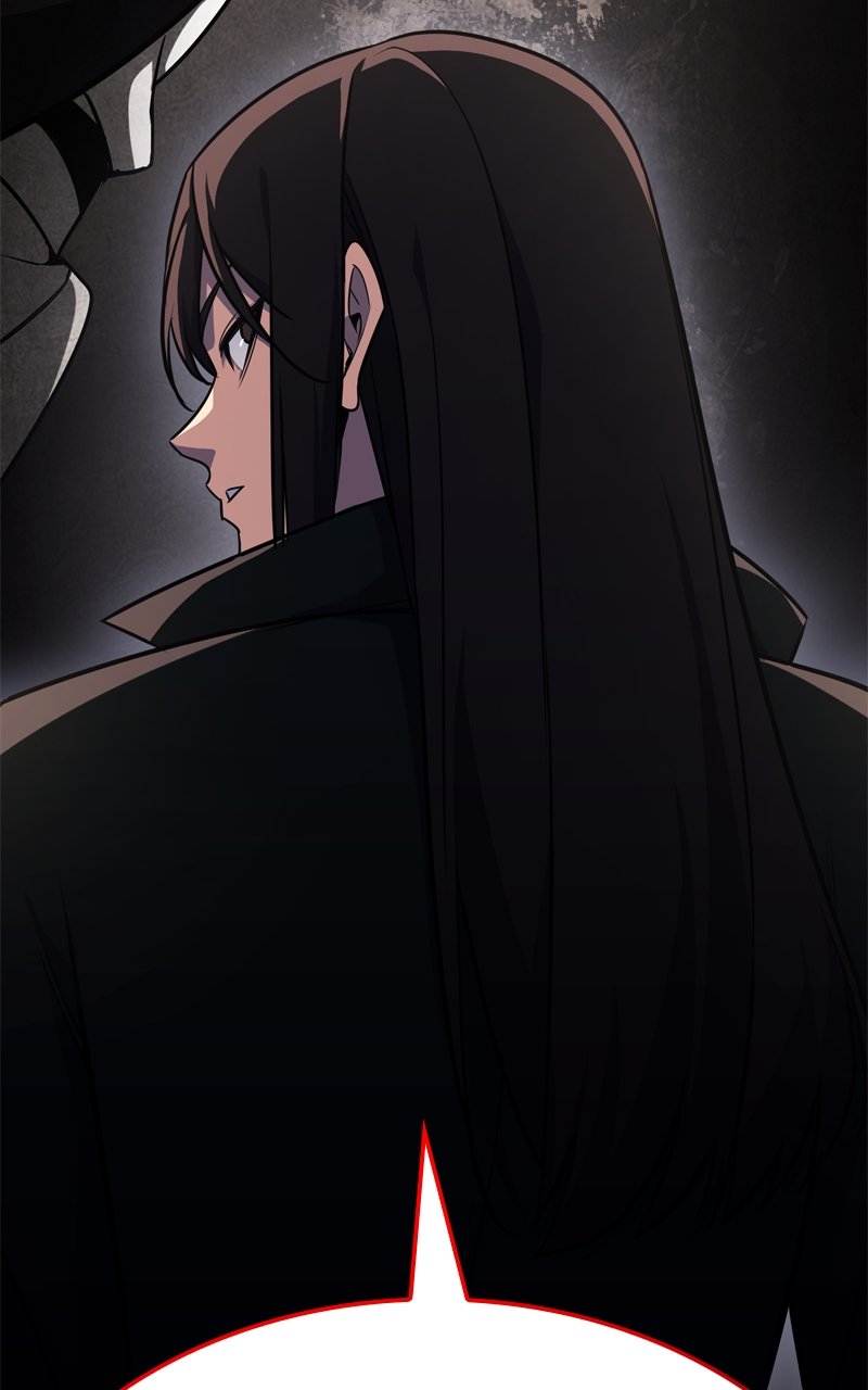 Page 242