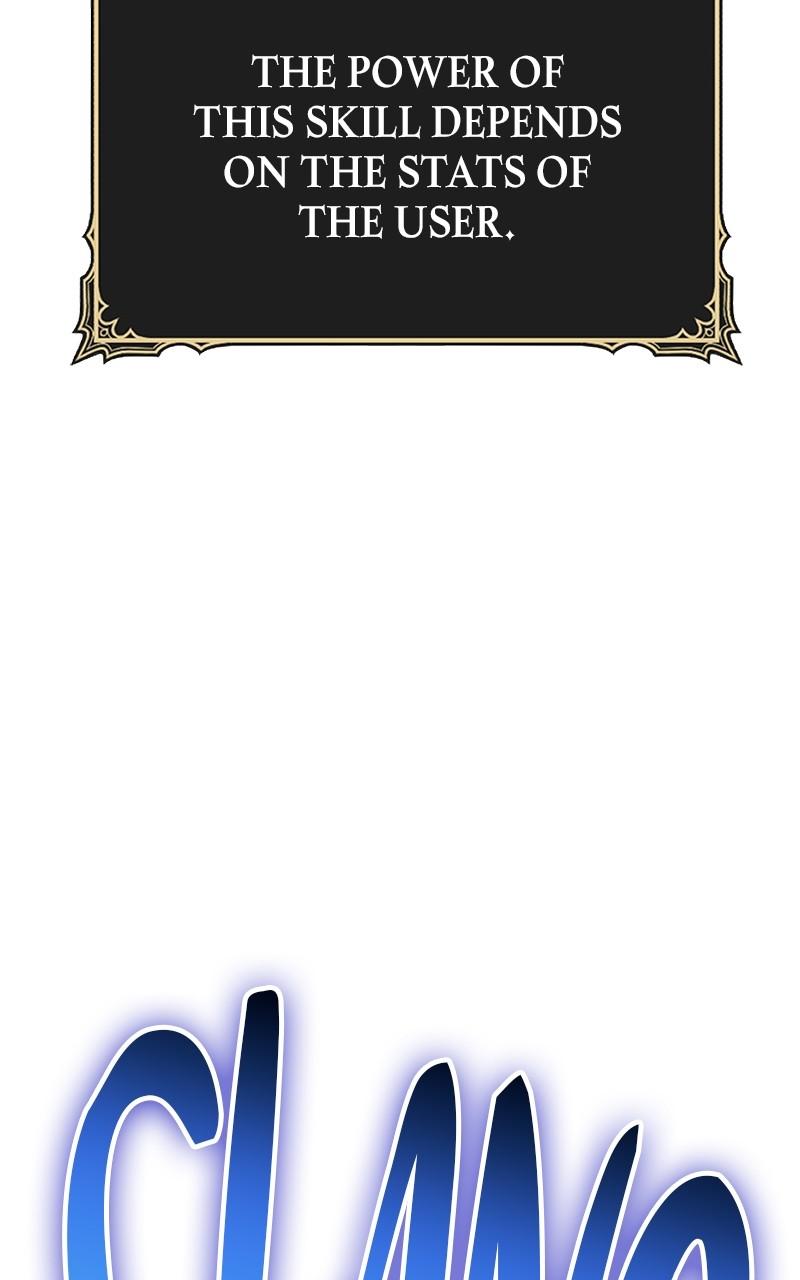 Page 242