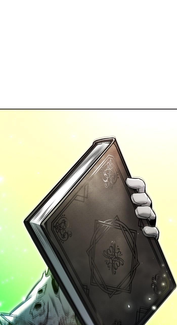 Page 242