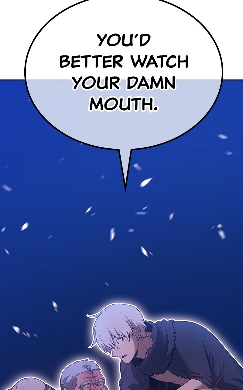 Page 242