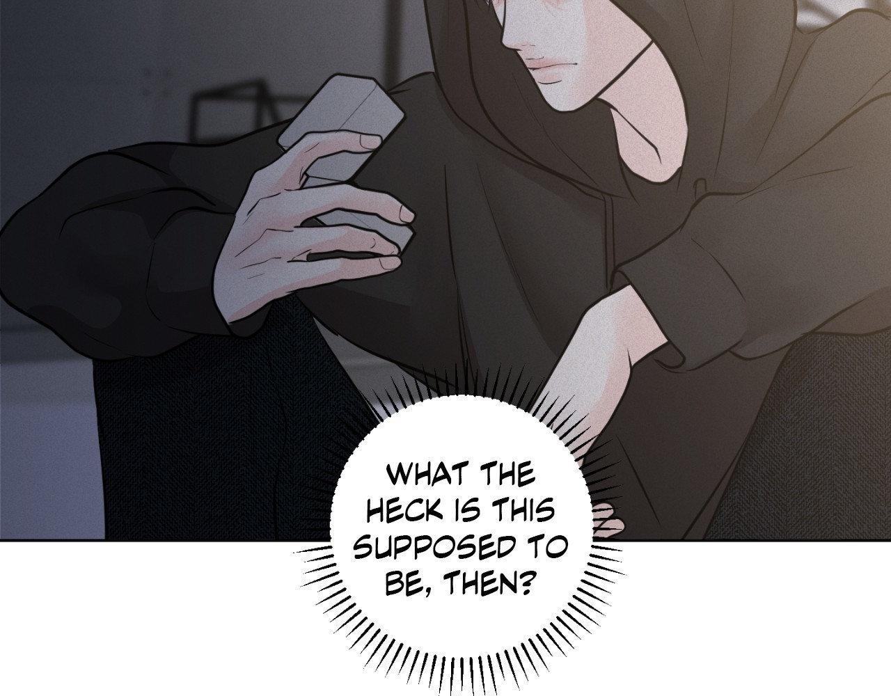 Page 242