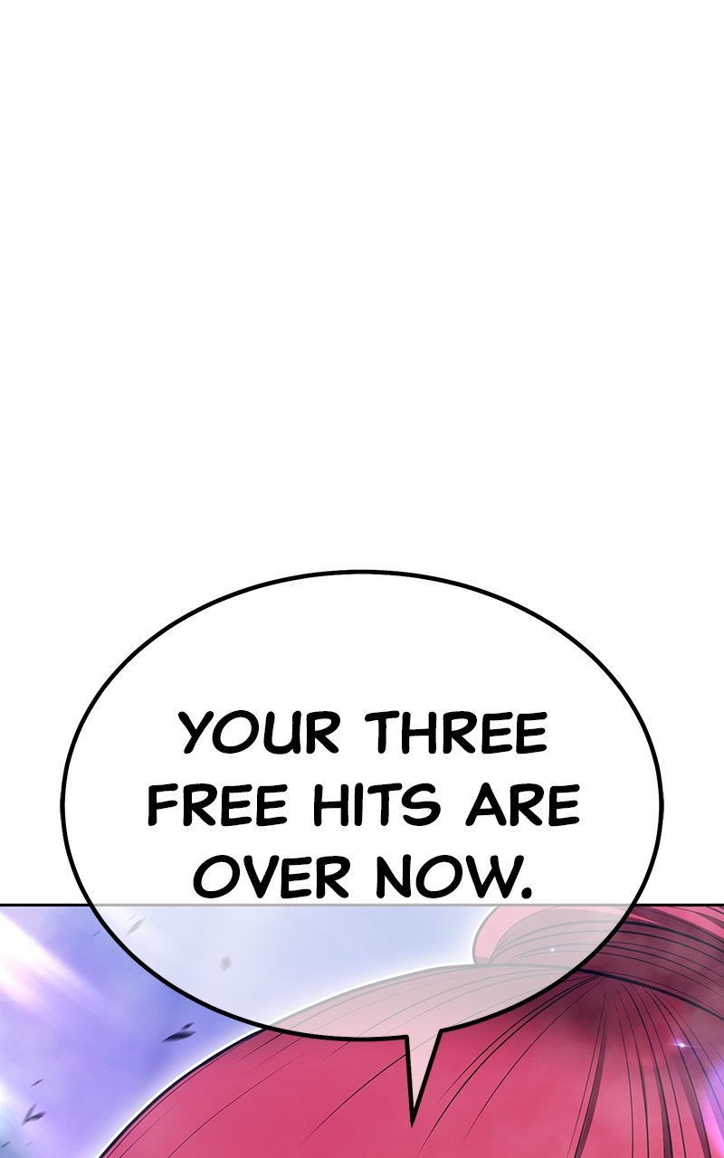 Page 242