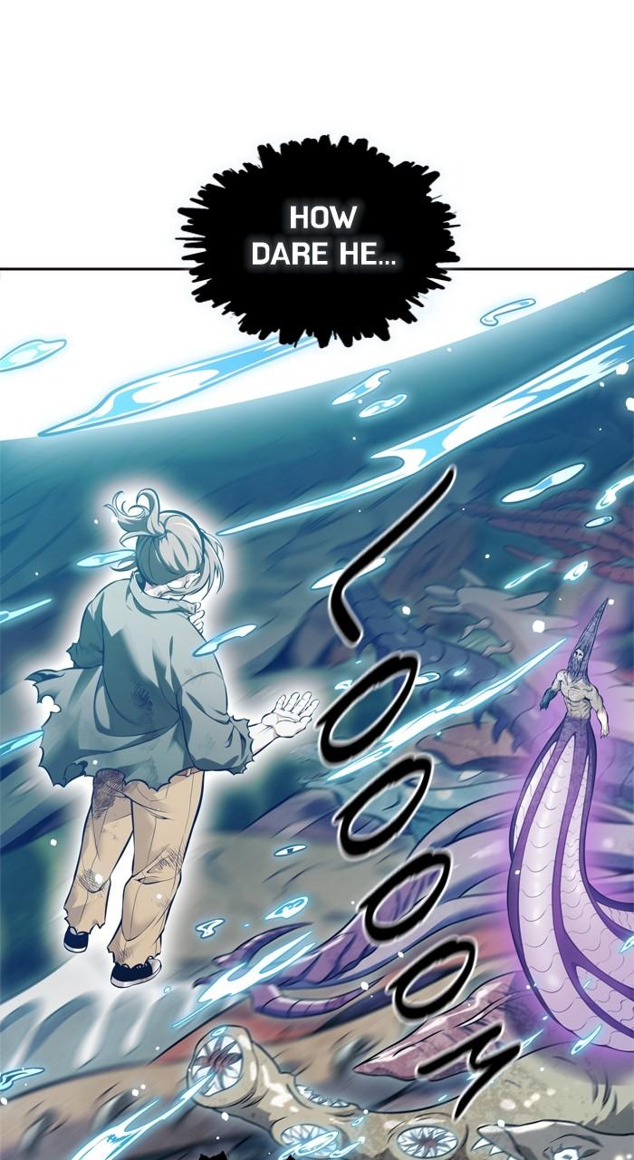 Page 242