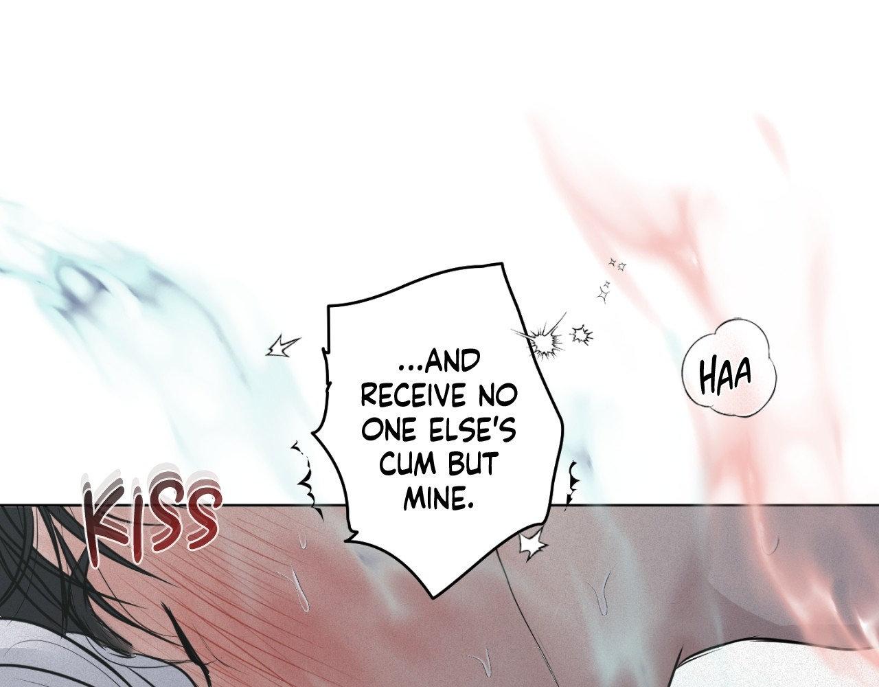 Page 242