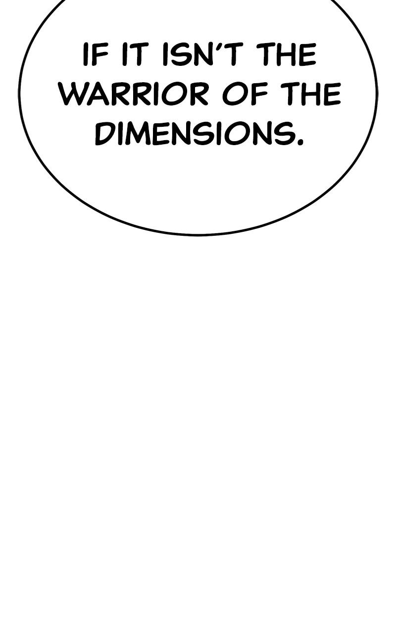 Page 242