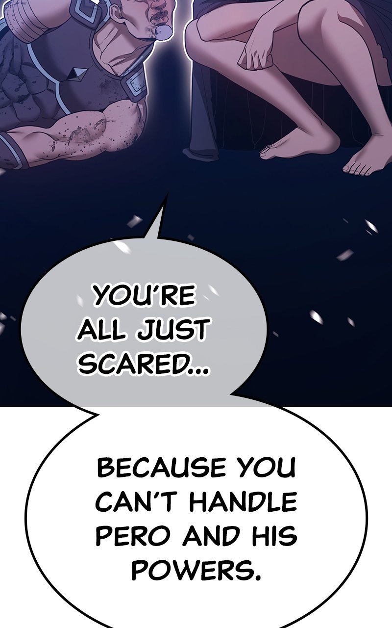 Page 243