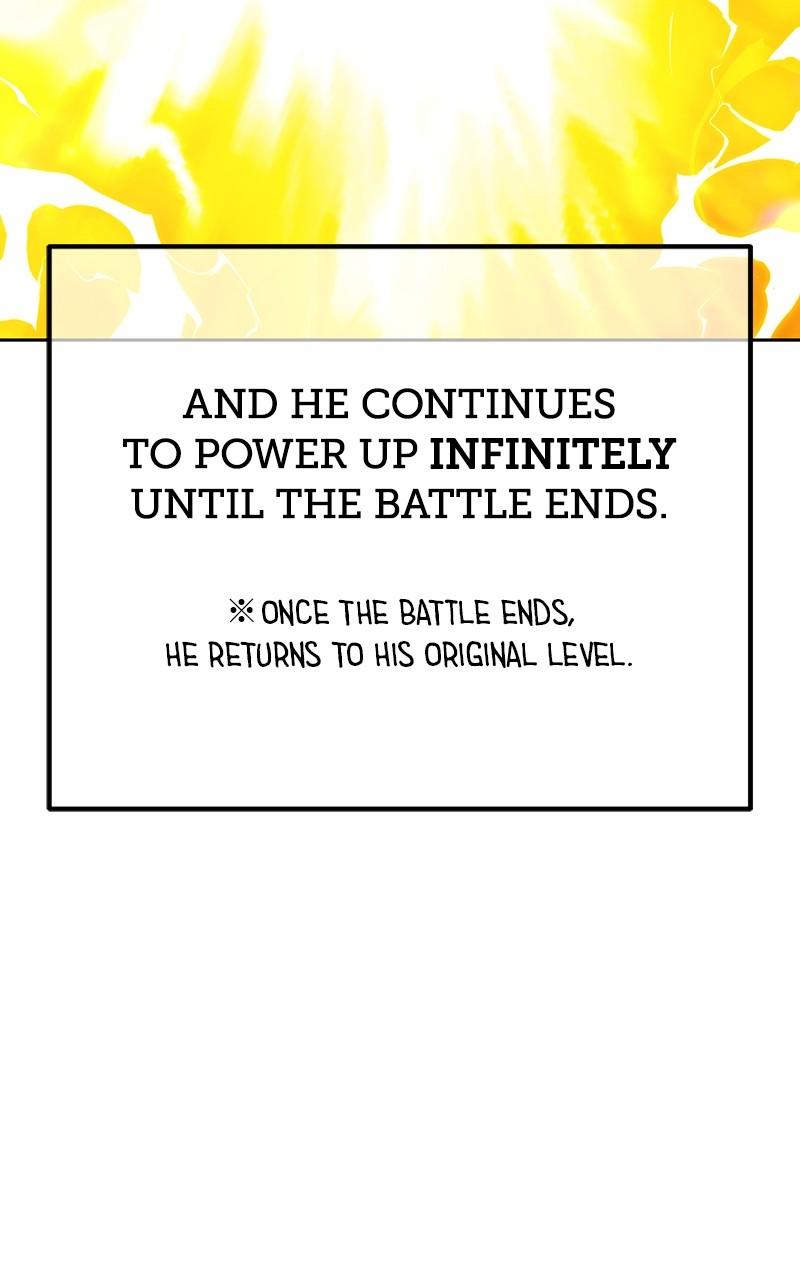 Page 243