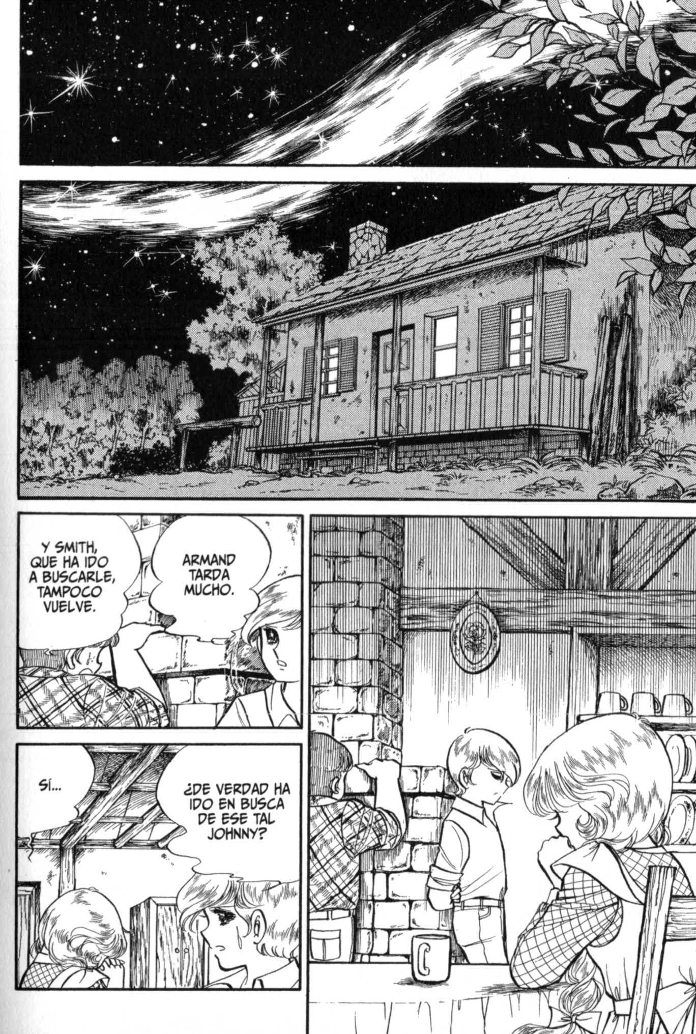 Page 243