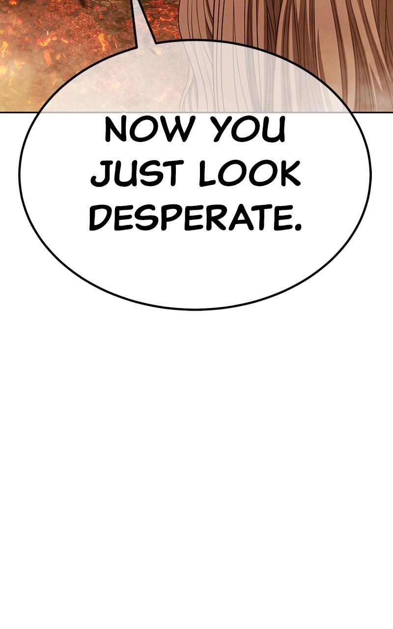 Page 243