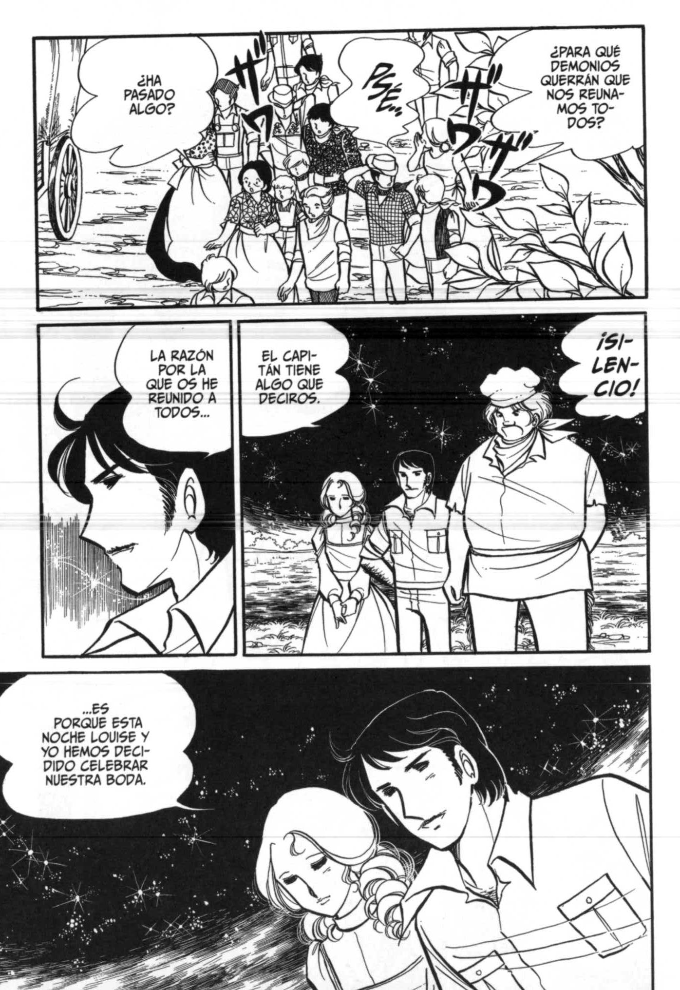 Page 243