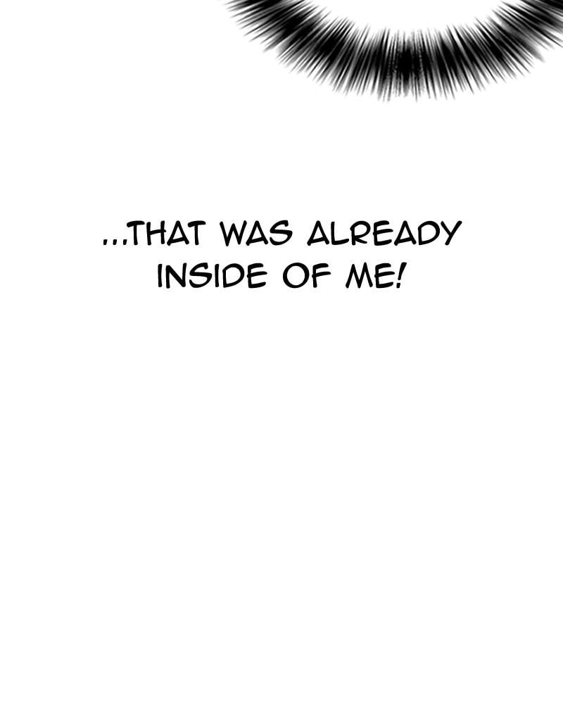 Page 243
