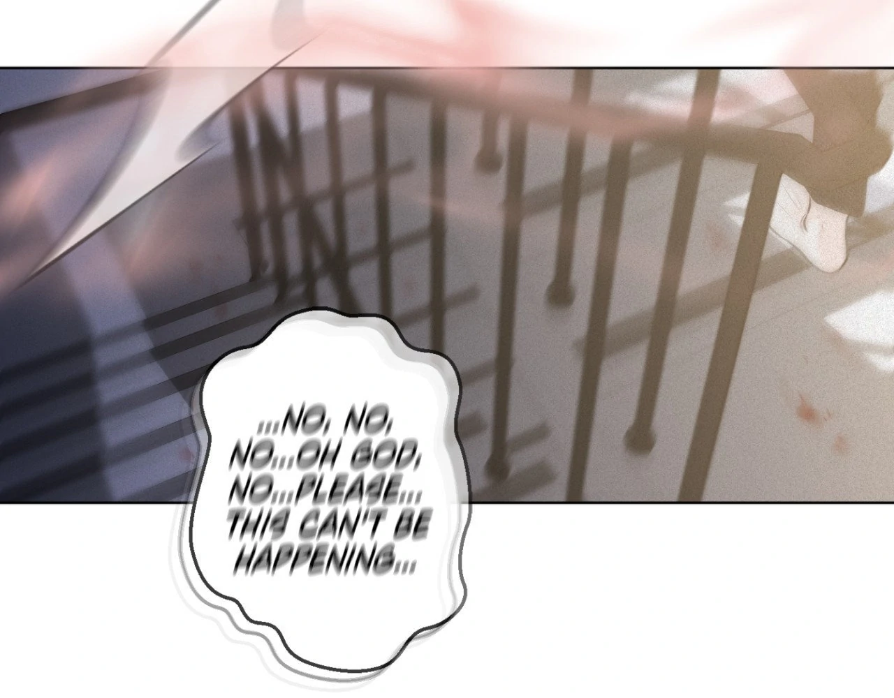Page 243