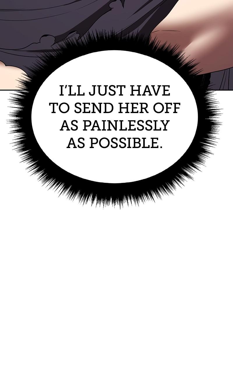 Page 243