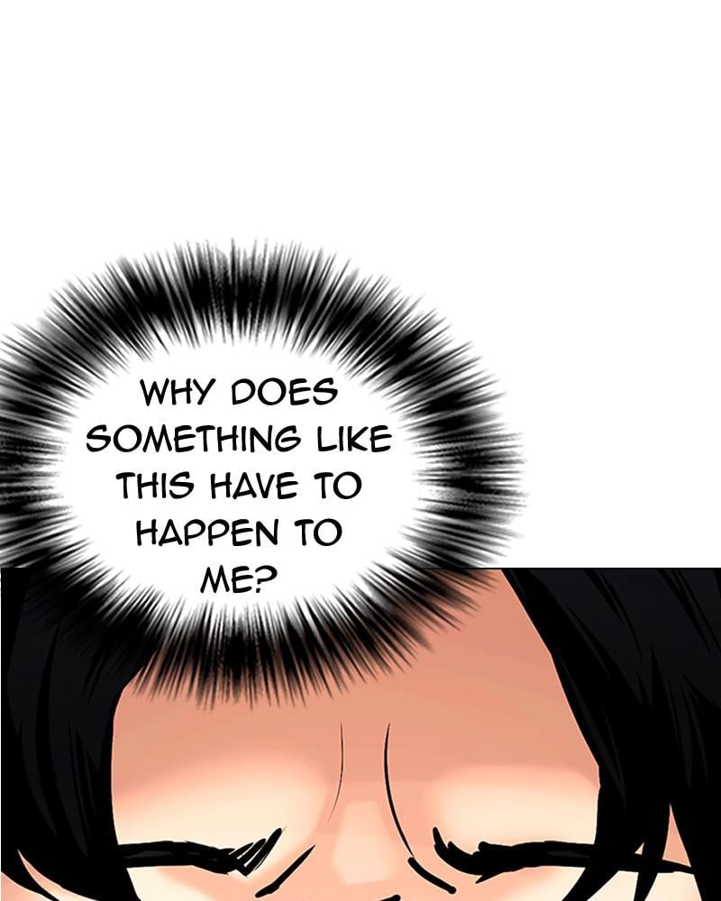 Page 243