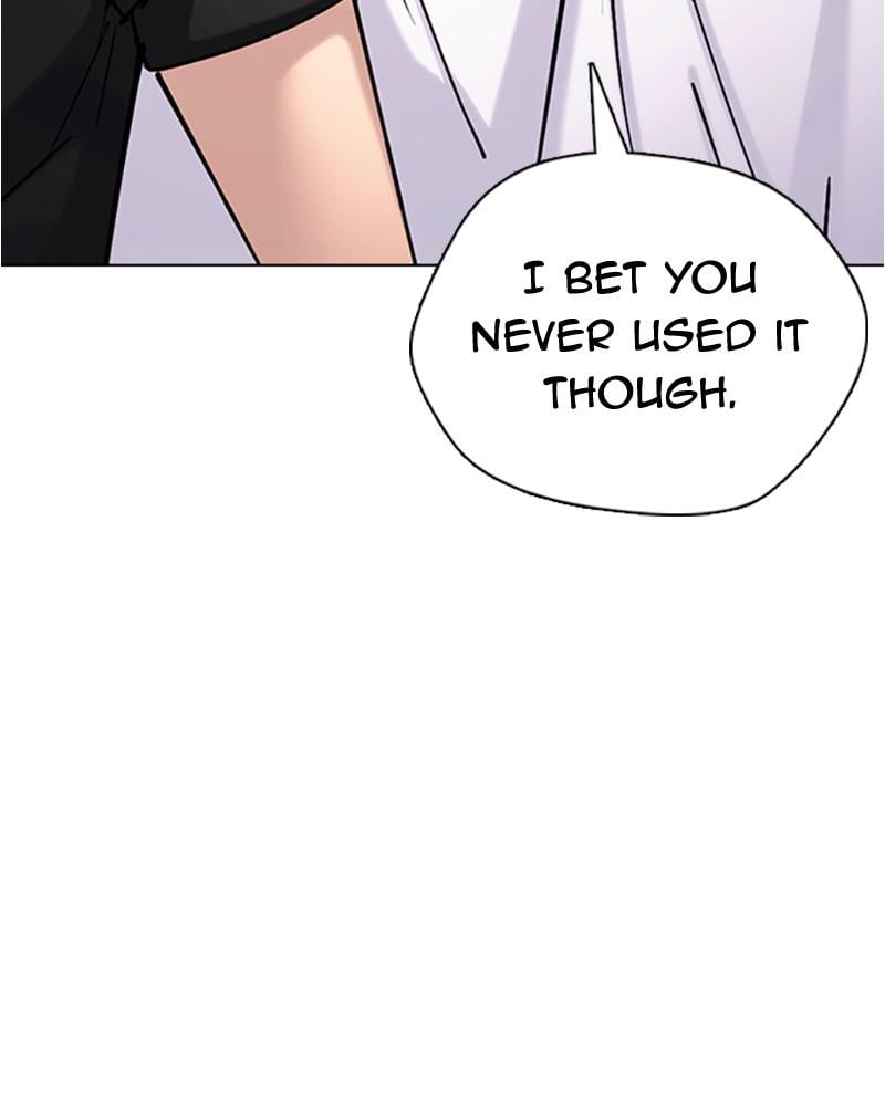 Page 243