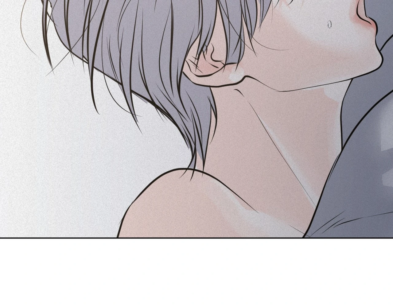 Page 243