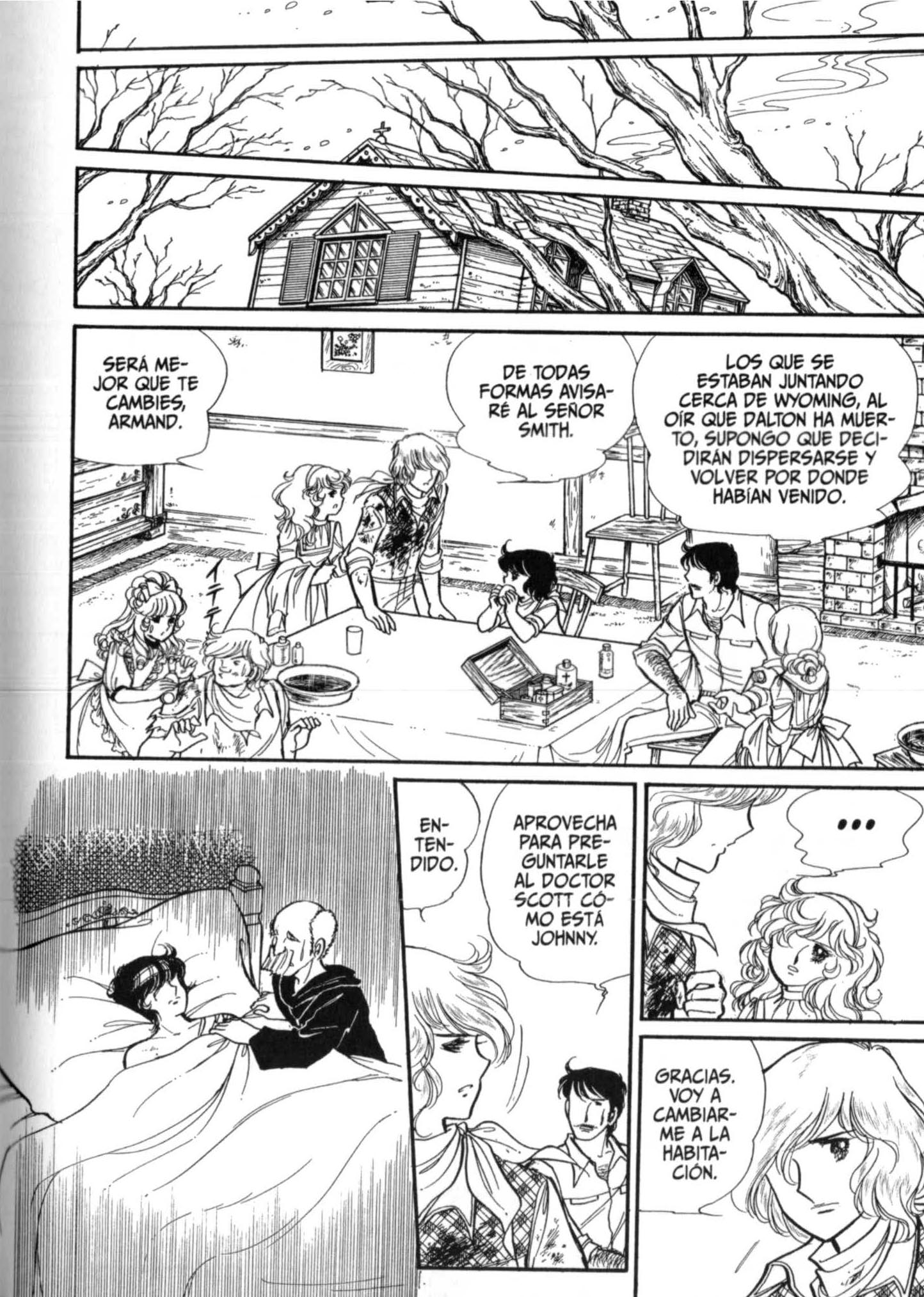 Page 243