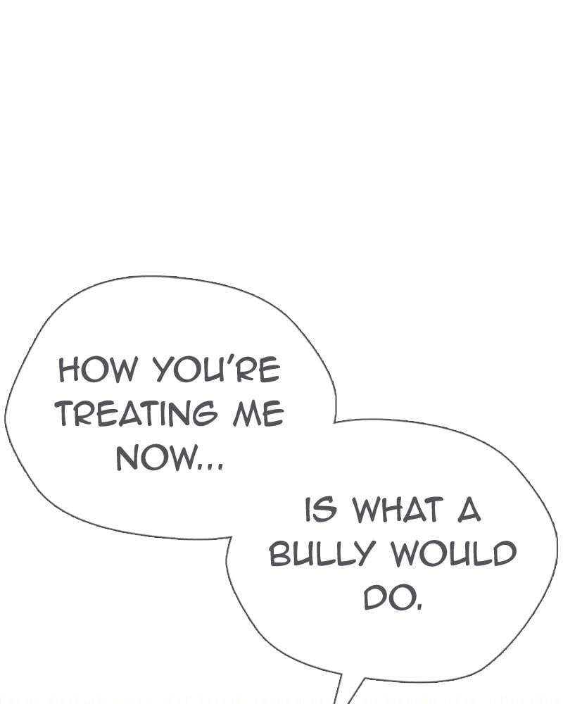 Page 243