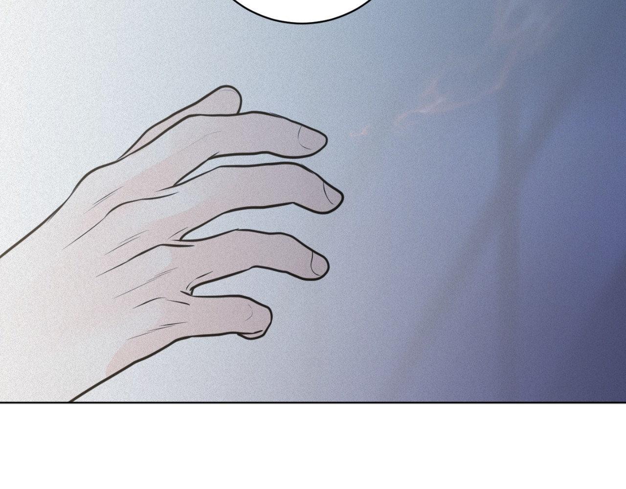 Page 243