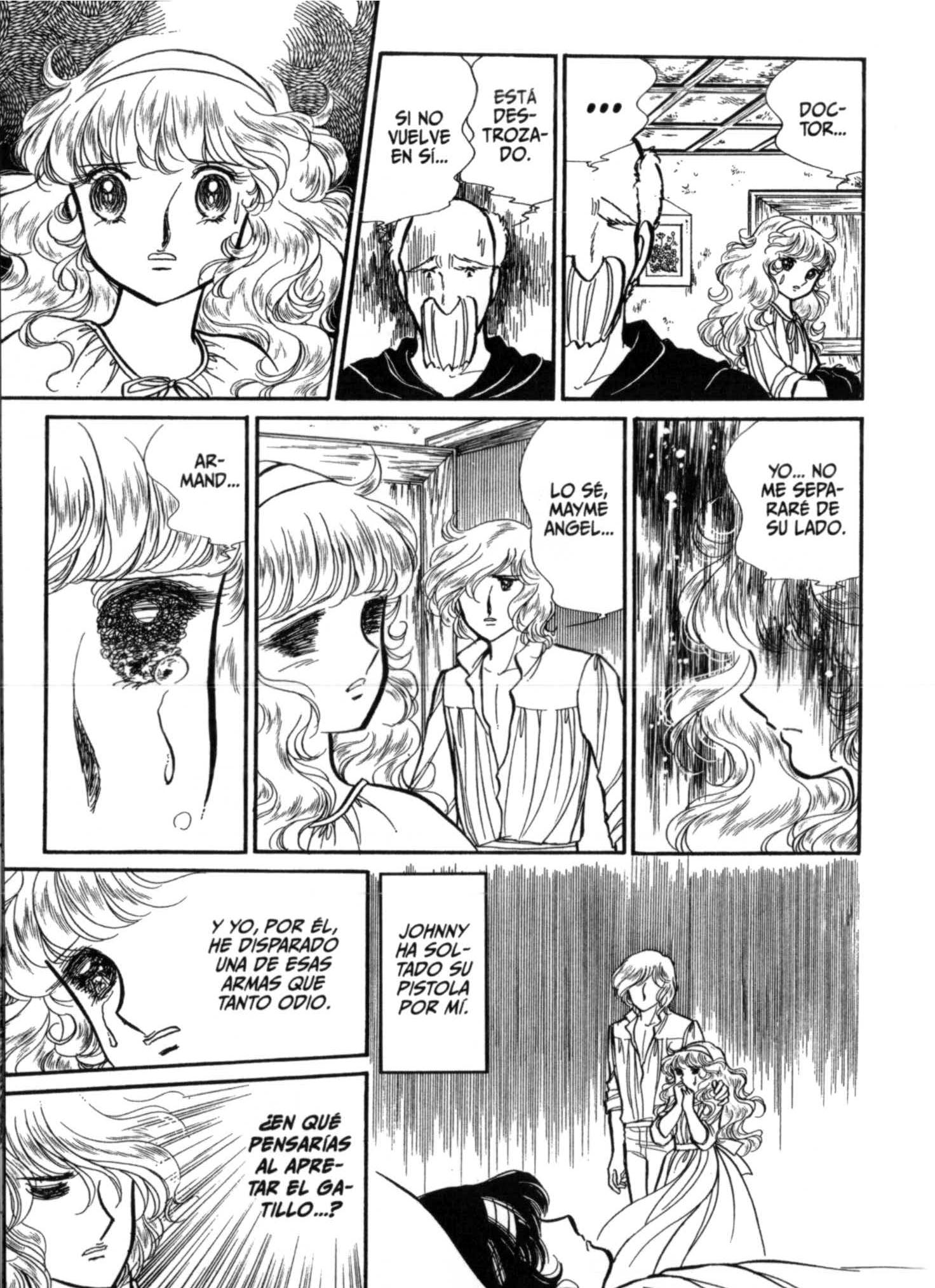 Page 244