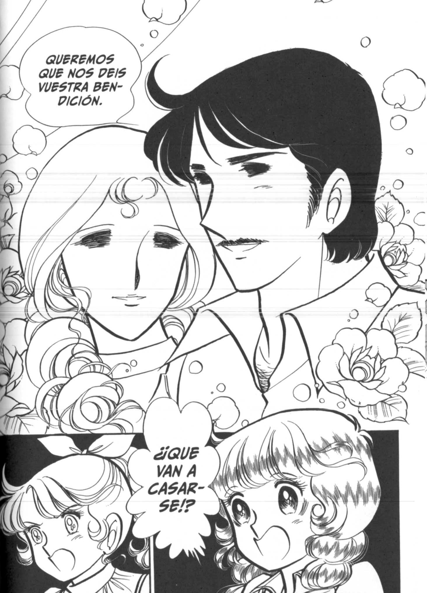 Page 244