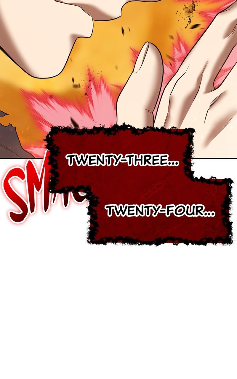 Page 244