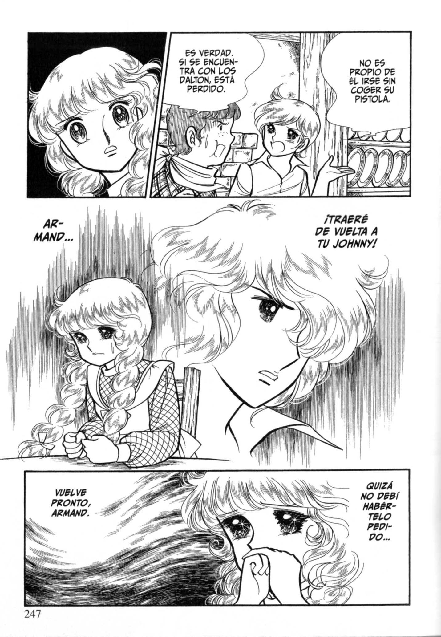 Page 244