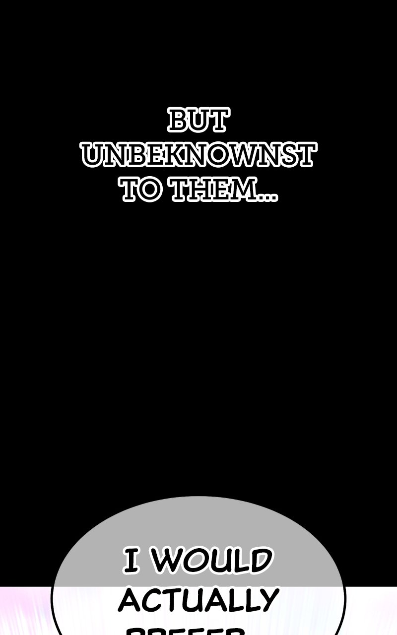Page 244