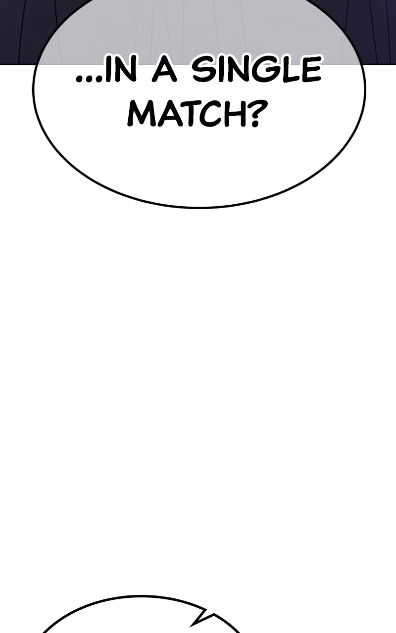 Page 244