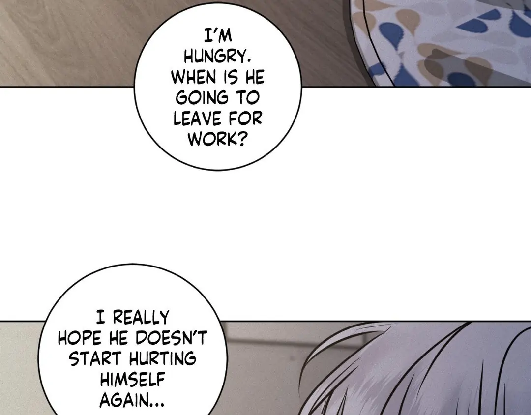 Page 244