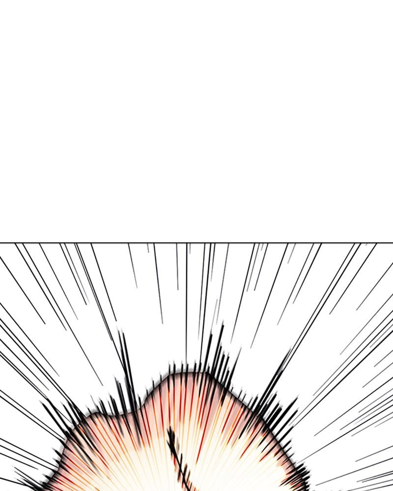 Page 244
