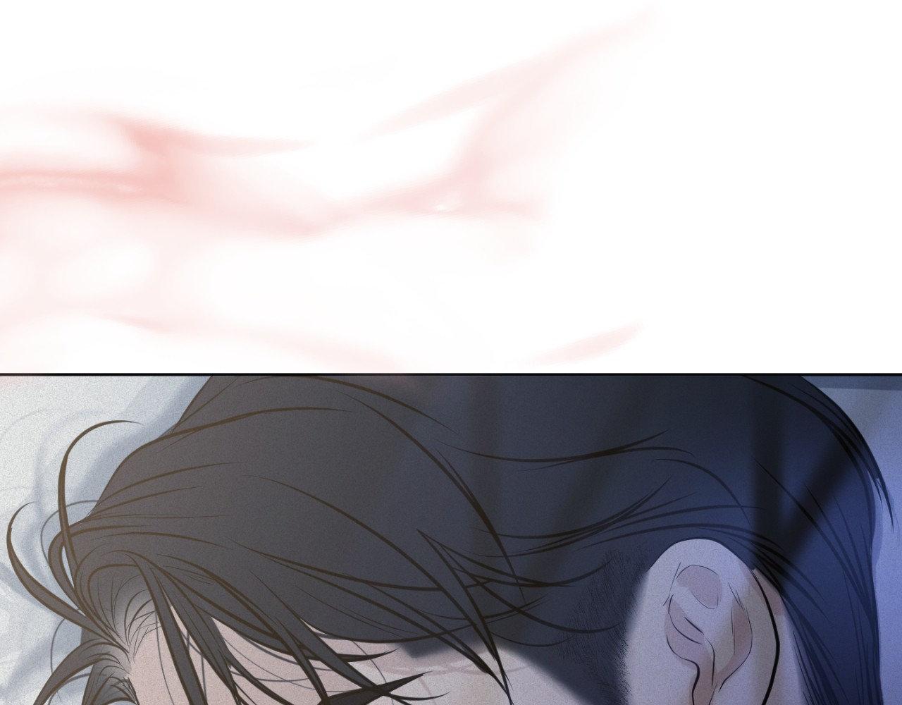 Page 244