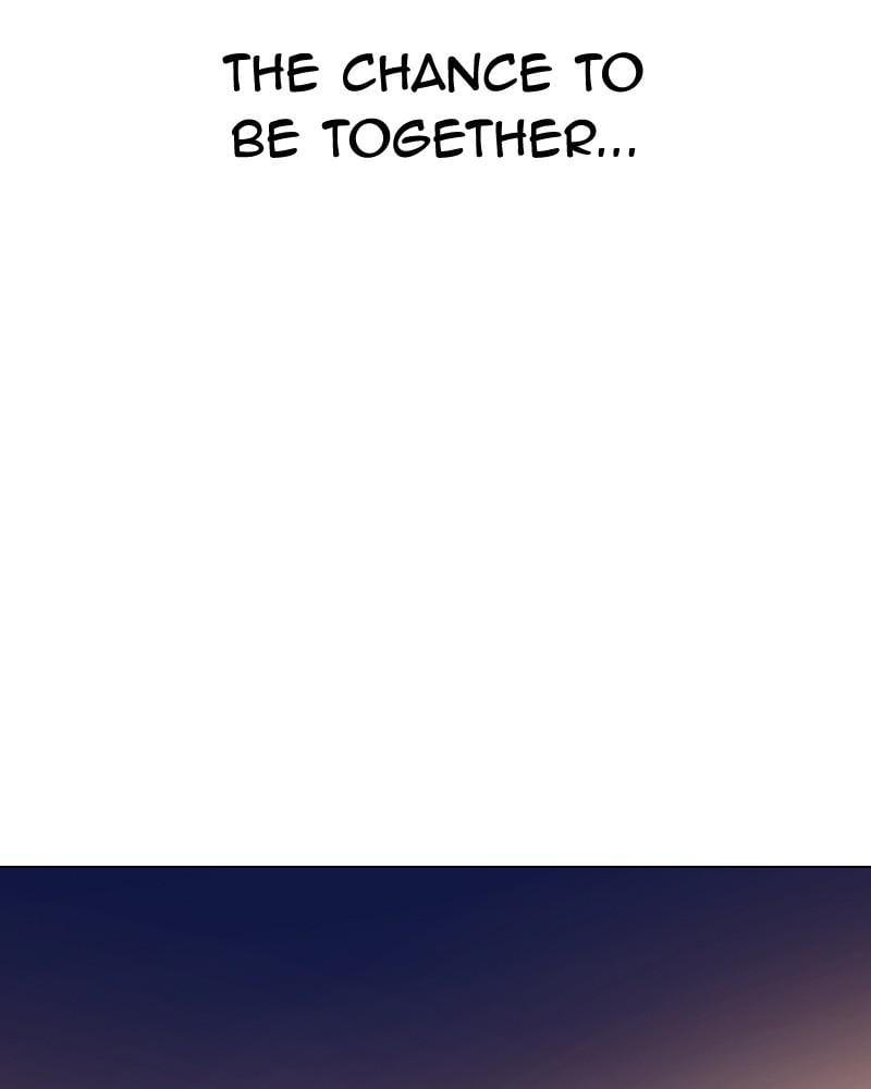Page 244