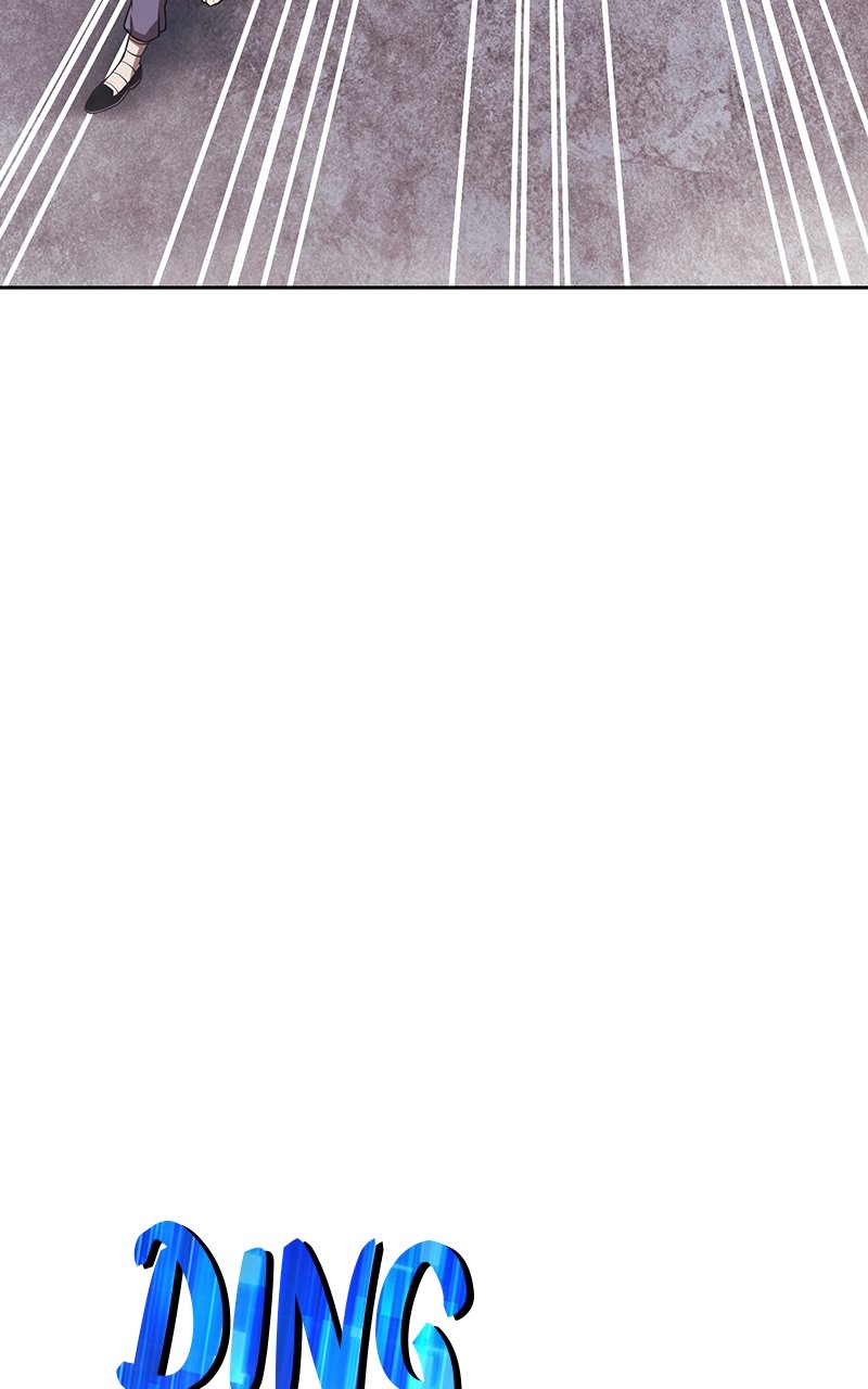 Page 244