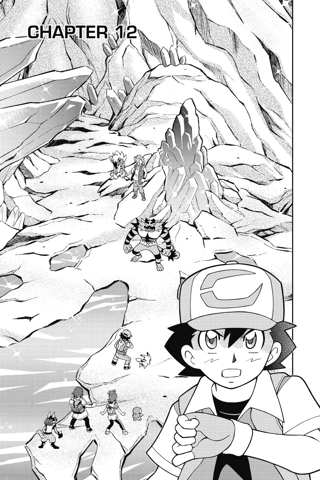 Page 244
