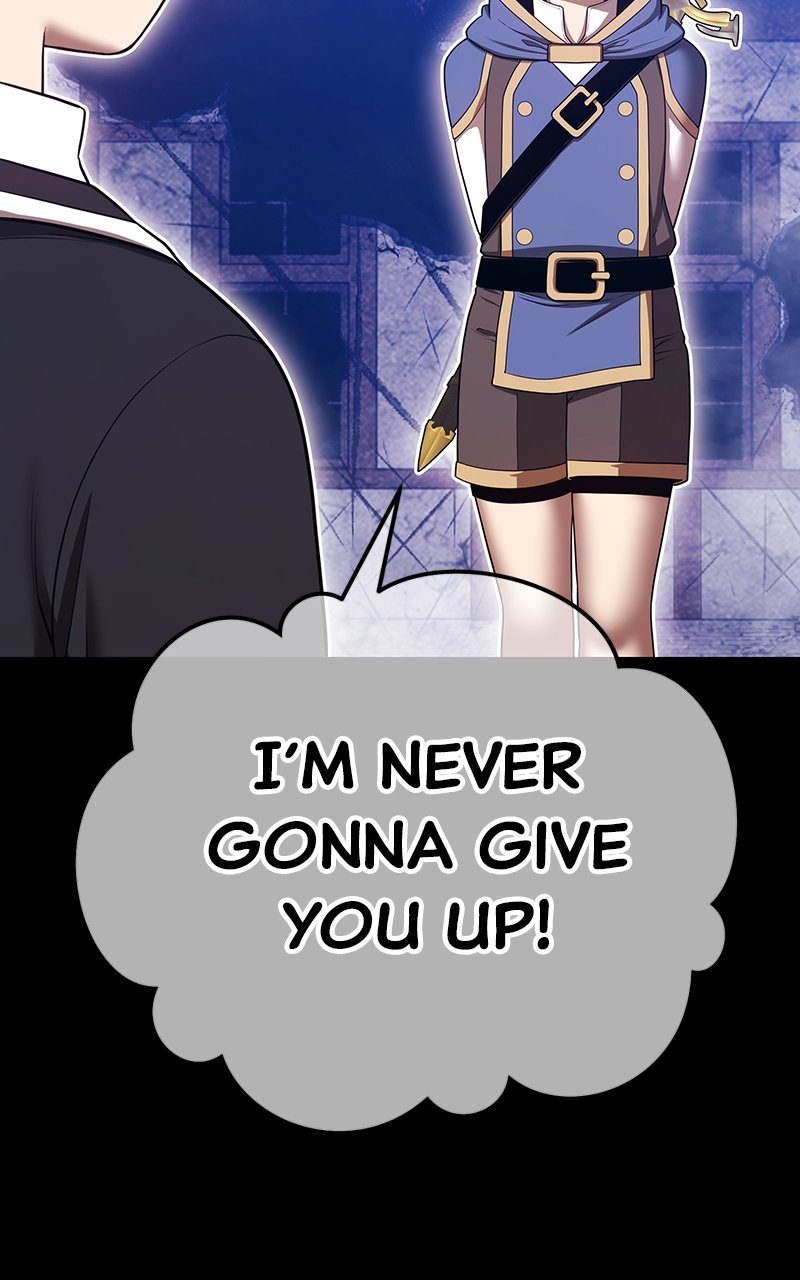 Page 244