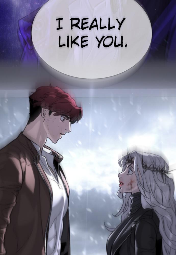 Page 244