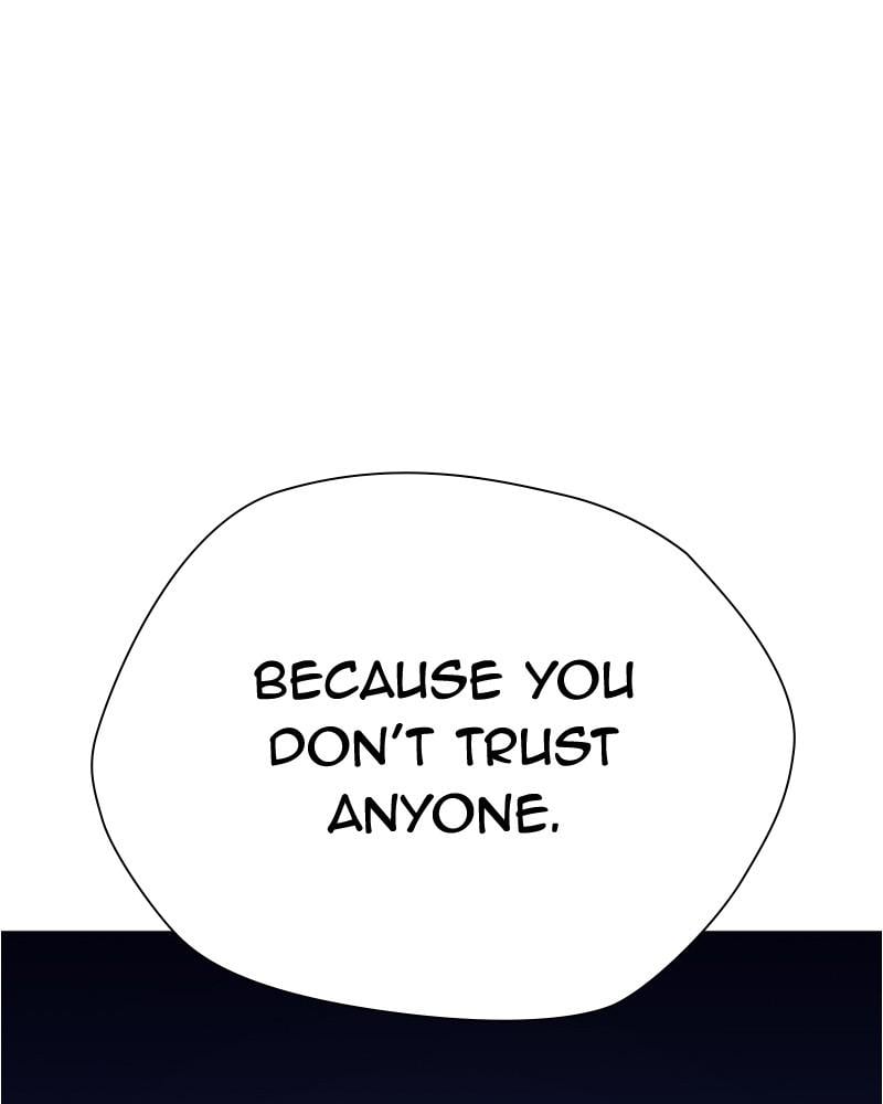 Page 244