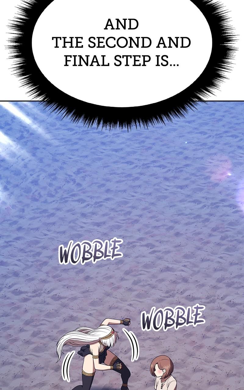 Page 245