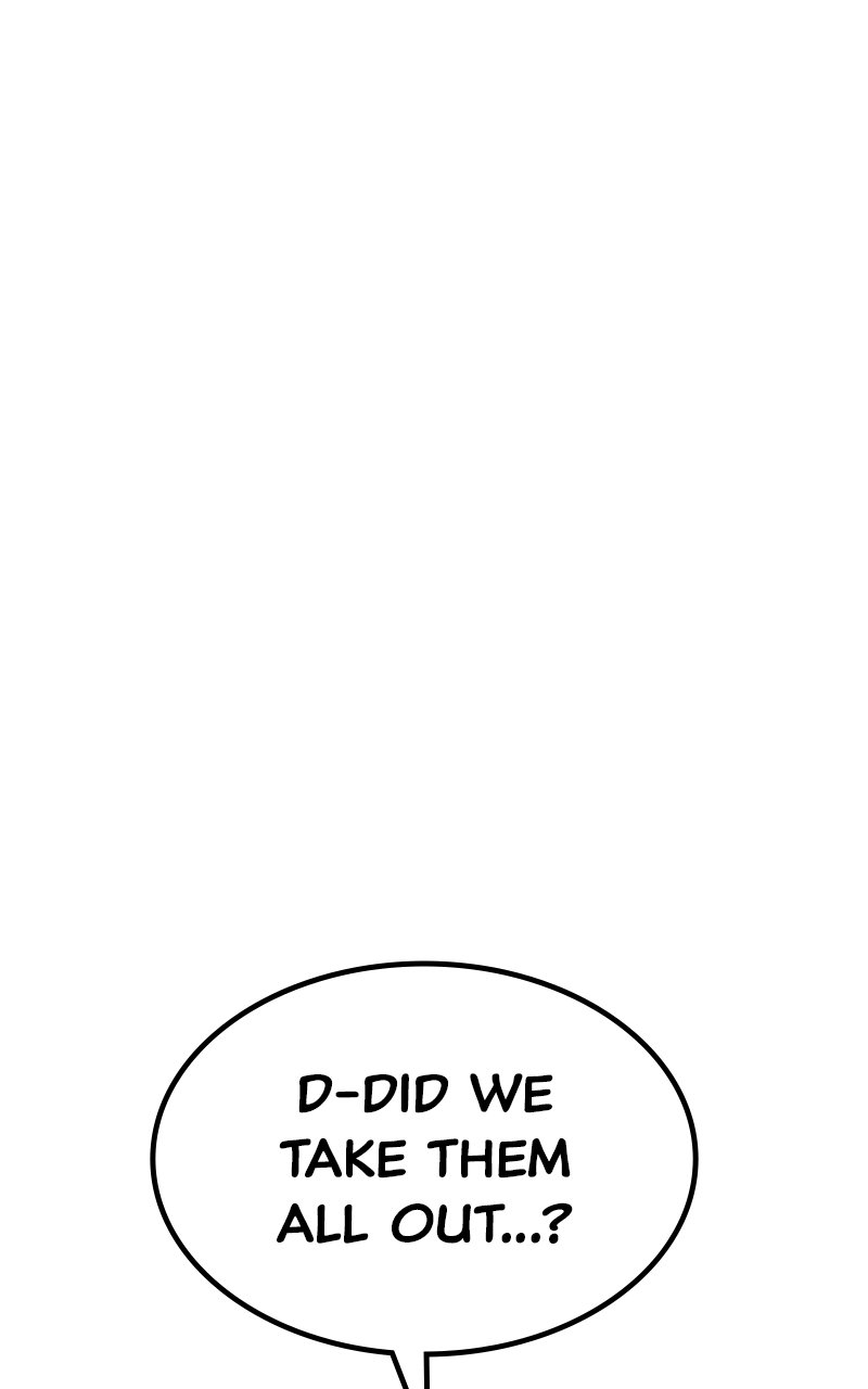 Page 245