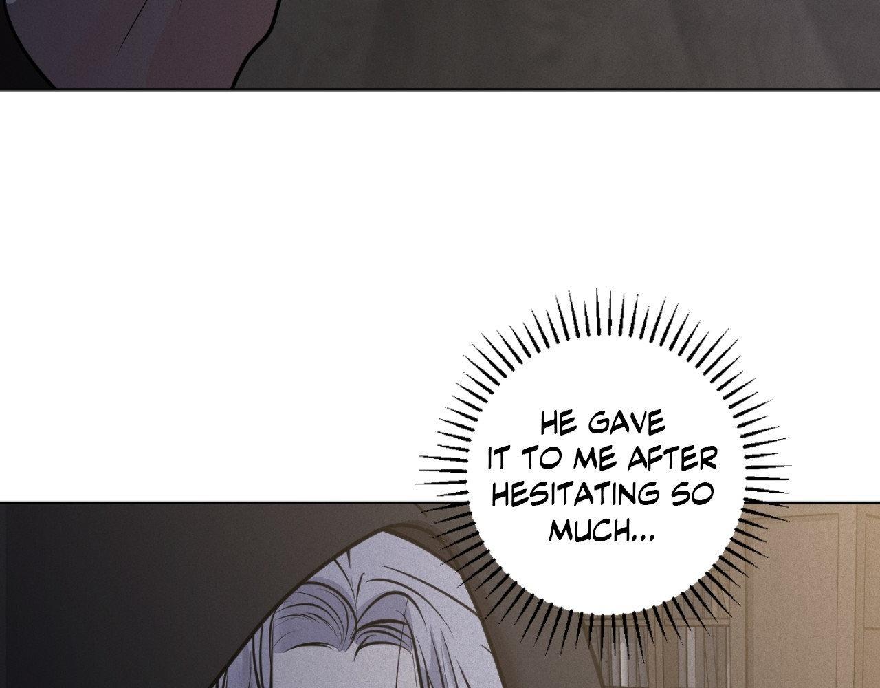 Page 245