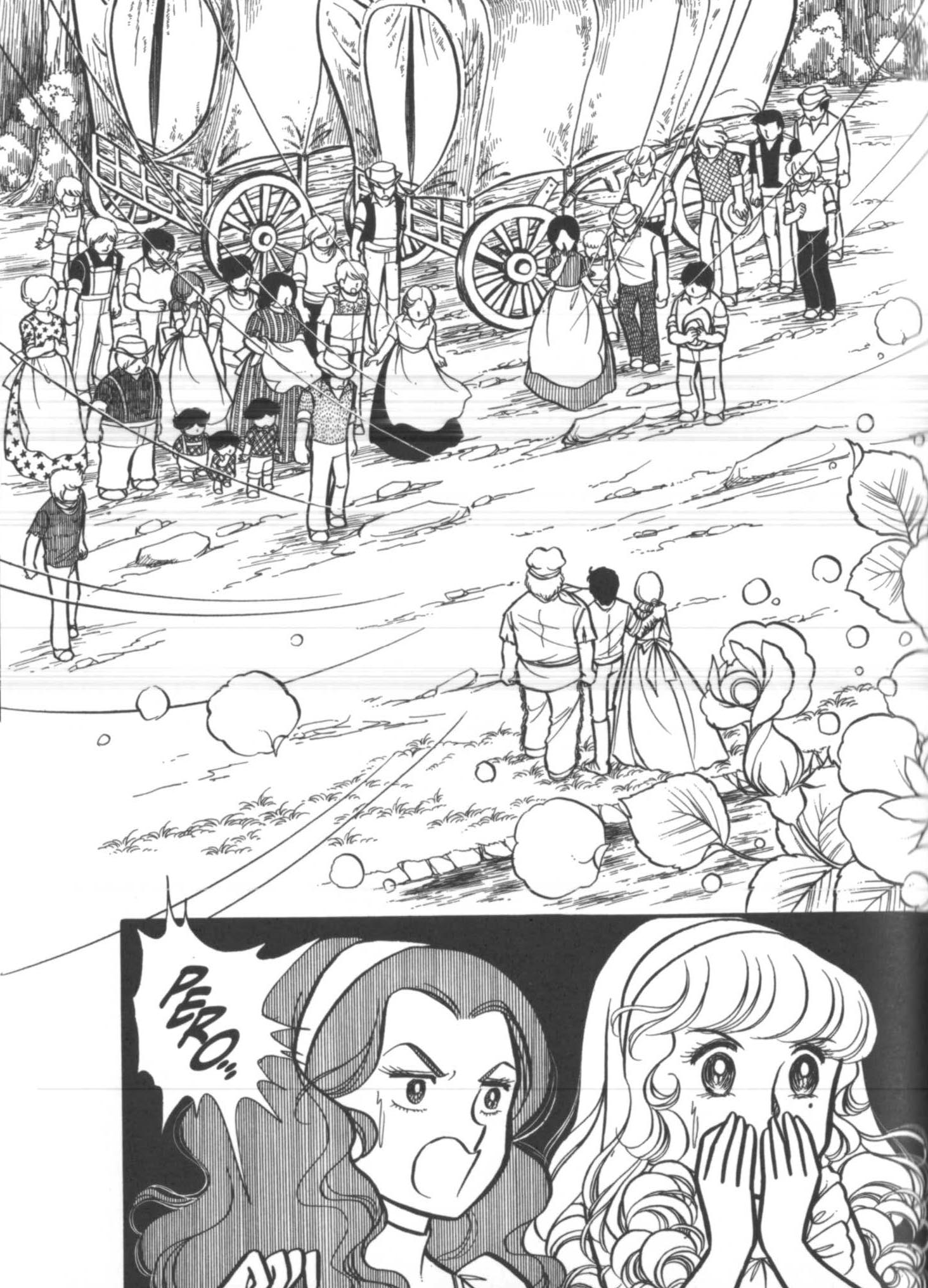 Page 245