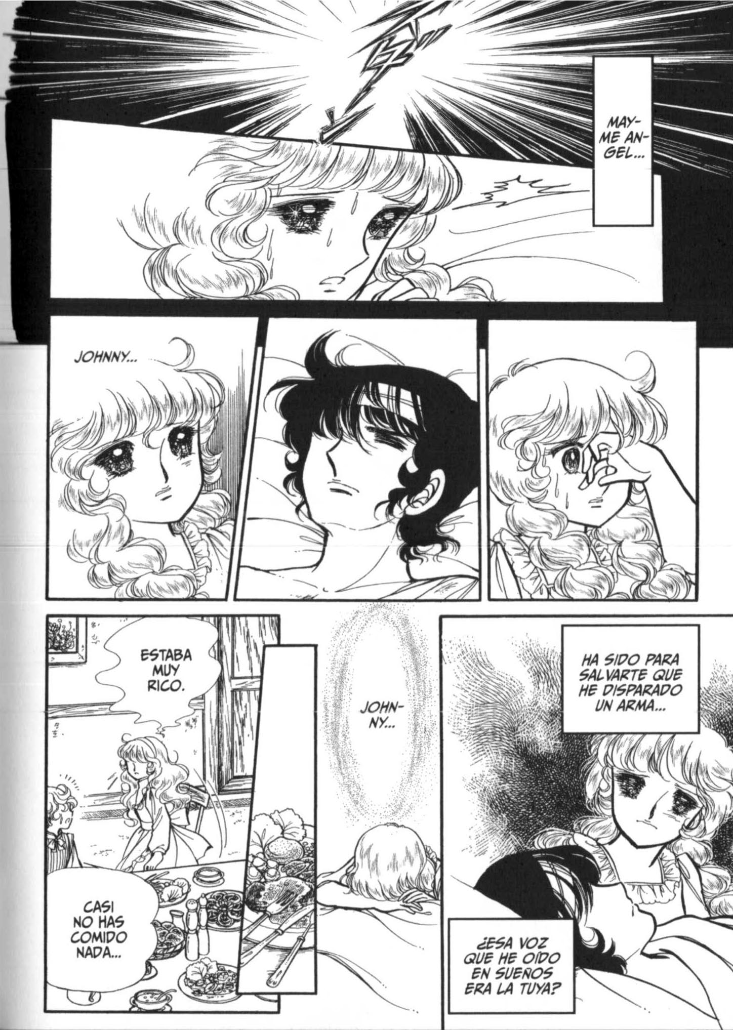 Page 245