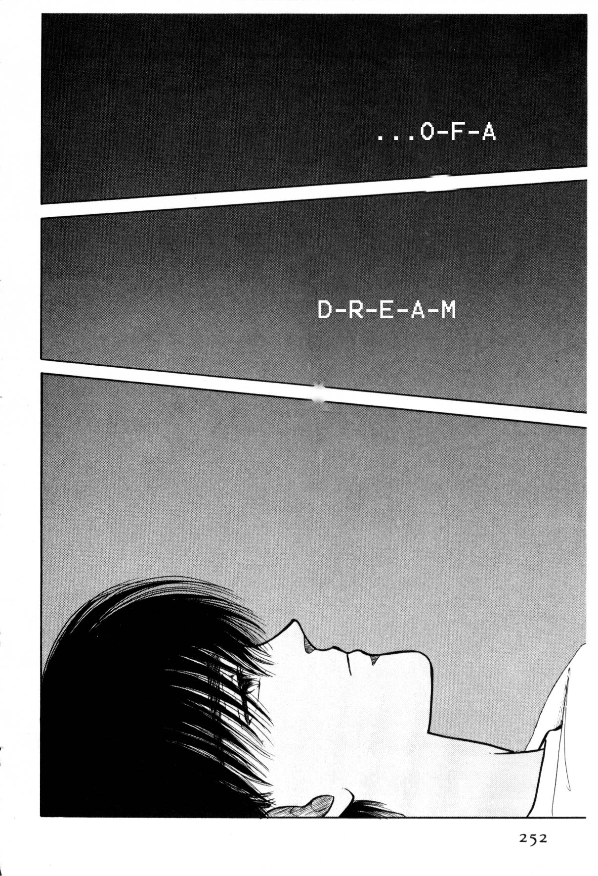 Page 244