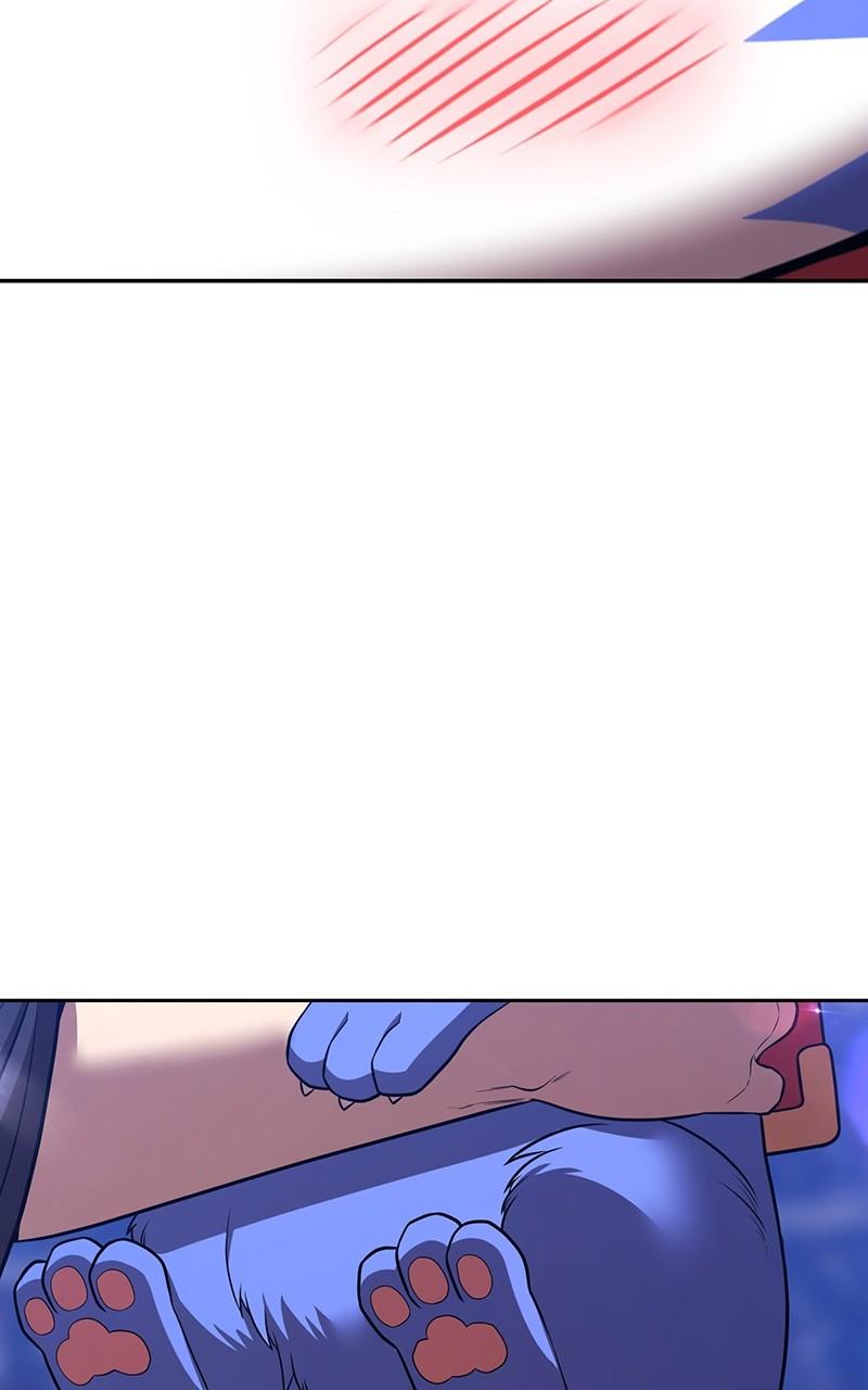 Page 246