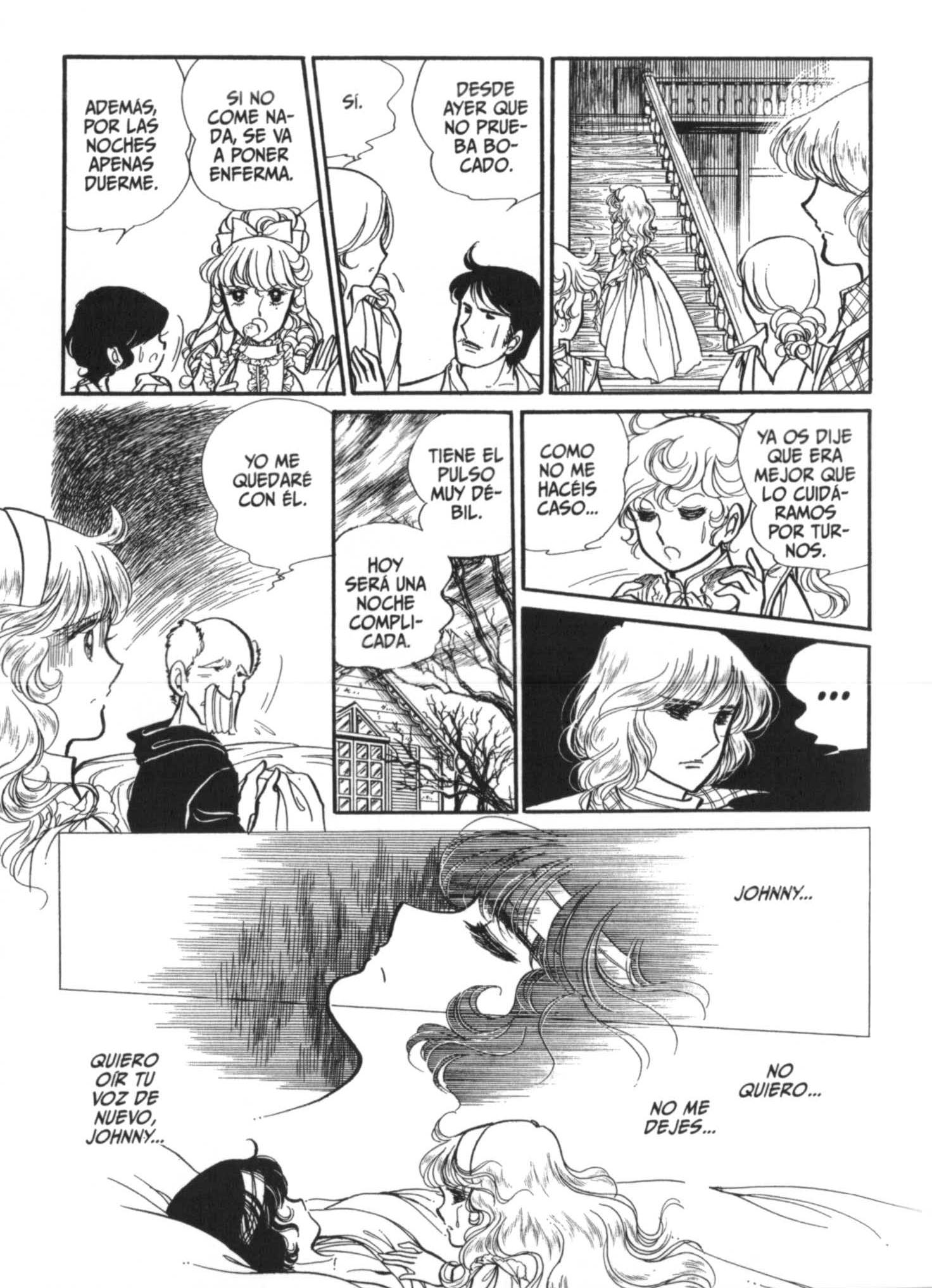Page 246