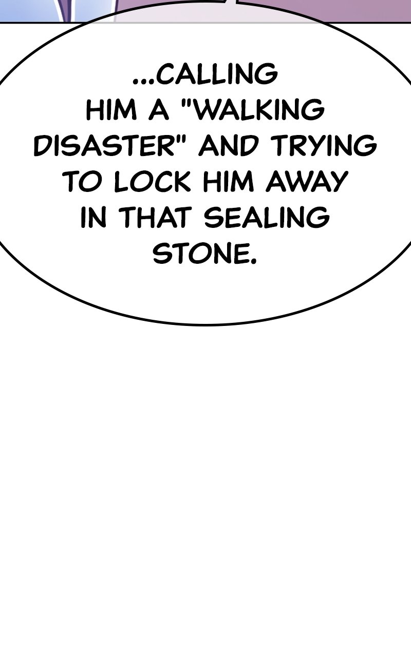 Page 246